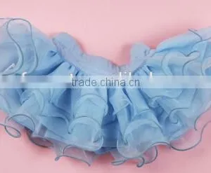 2016 Hot Sale Tutu Skirt for Baby Tutu thumbnail-2