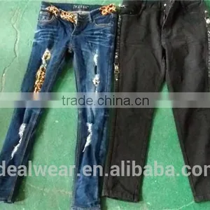 Seller Used Clothing Bale Pakistan Used Clothes Quatta thumbnail-2