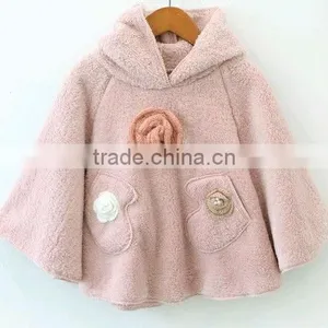 2016 Kids Lab Coats Cheap Baby Coats and Russia Winter Coats thumbnail-1