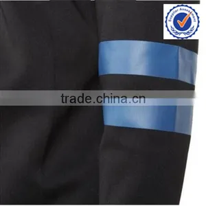 Custom Round Neck Blank Men's Fleece Sweatshirt thumbnail-3