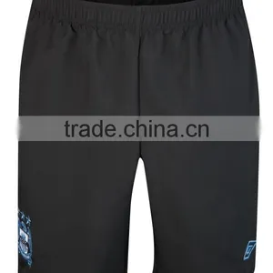 2017new Arrival Fashonable Mens Sweat Jogging Pants thumbnail-5