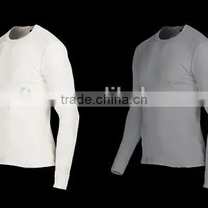 Far Infrared Healthy Thermal Underwear For Men thumbnail-1