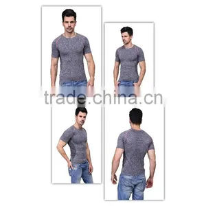 Men's Seamless Sports Underwear thumbnail-3