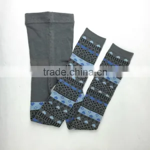 Legging Pants Legging in Mumbai Girls Legging thumbnail-2