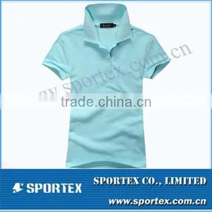 2014 Mens Polo Shirts, High Quality Dry Fit Polo Shirts, Fashionable Mens Sport Shirts thumbnail-1