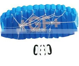 Parachute Kite thumbnail-1