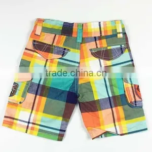Baby Rompers Wholesale Baby Clothes thumbnail-3