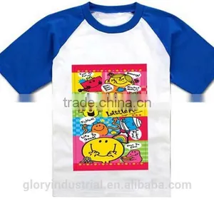 Cheapest Parent Child Clothing Fashion Design thumbnail-2