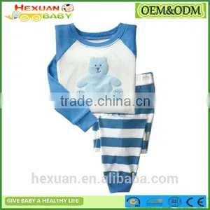 Childrens Pajamas 75 thumbnail-3