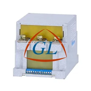 AC Contactor CKJ11-160/1.5 thumbnail-1