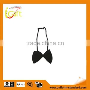 2014 Hot Sell Wholesale High Quality Mini Bow Ties thumbnail-1