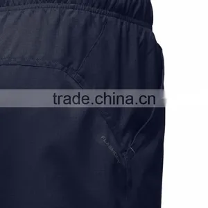 Fancy Design Dri Fit Shorts Cheap Shorts for Men Wholesale Athletic Shorts thumbnail-6