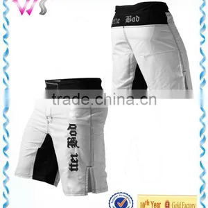 Mens Gym Shorts Compression Shorts Men Hot Sale Mens Board Shorts thumbnail-1