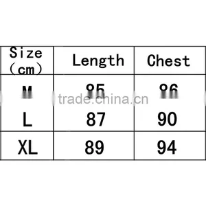 Sample Hot Sale Women Cotton Dresses thumbnail-3