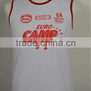 Custom Cheap Dry fi Basketball Jersey thumbnail-1
