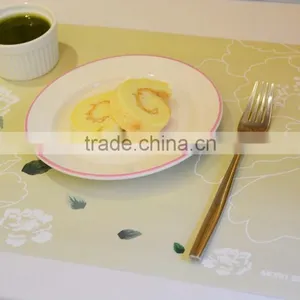 Evo Placemats Nature Series Table Mat thumbnail-5