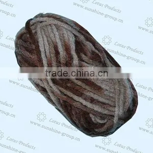 Hand Knitting Yarn DIY Knitting Yarn thumbnail-1
