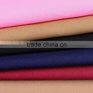Hot Selling Polyester Mini-matt Fabric thumbnail-1