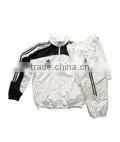 Track Suits thumbnail-1