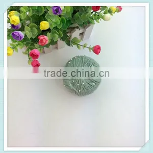 Thread Protector For Octg,Cotton Yarn For Knitting,Best Sell Cotton Yarn thumbnail-6