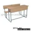 School Desk thumbnail-1