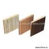 Sell Flooring thumbnail-1