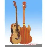 Sell Acoustic Guitars thumbnail-1