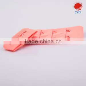 Long Type Bra Hook And Eye Tapes For Corset Use thumbnail-5