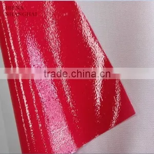 Silicone Composite Nomex Kevlar Fabric thumbnail-1