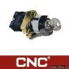 Sell Push Button Switch thumbnail-1