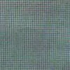 Sell Wire Netting for Windows and Doors thumbnail-1