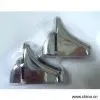 Sell Glass Clamp thumbnail-1