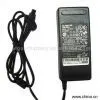 Sell Laptop AC Adapter for Dell thumbnail-1