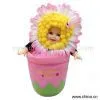 Sell Baby Toy thumbnail-1