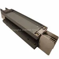 Electrical Busbar Trunking thumbnail-1