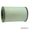 Sell PP Rope thumbnail-1