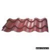 Tile Sheet thumbnail-1