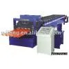 Tile Machine,Roof Tile Machine,Roll Forming Machine thumbnail-1
