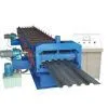 Roll Forming Machine for Steel Profile thumbnail-3