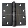 Gate & Lock Parts thumbnail-1