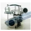 TURBOCHARGER CT16 17201-30080 TOYOTA thumbnail-1