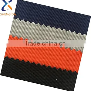 New Stylle Cotton Workwear Fabric Japan thumbnail-1