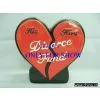CERAMIC COIN BOX thumbnail-1