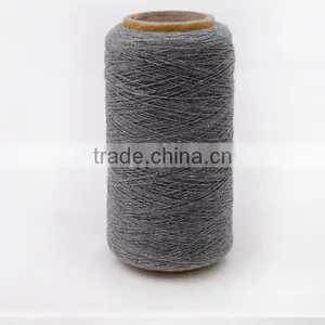 Acrylic Yarn in High Bulk Packing thumbnail-1