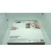 High Quality & Smart Steam Vacuum Cleaner thumbnail-1