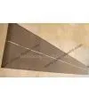 Electrical Insulation Ribbed Matting thumbnail-1