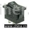 Rocker Switch thumbnail-1
