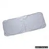 Nylon Sun Shade thumbnail-1