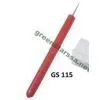 Bead Opener Awl thumbnail-1