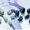 Automotive Connector thumbnail-1